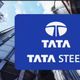 Tata Steel Wage Hike Talks in Final Stages, Employees Anticipate Positive Outcome