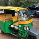 Jamshedpur: Tempo Fare Increased, Passengers Must Pay More Now