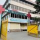 Jamshedpur Launches Sickle Cell Anaemia Awareness Campaign