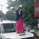 Jamshedpur Villagers Threaten Protest Over Unheeded Demands