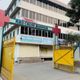 Sakchi: Red Cross Society to Organize Blood Donation Camp on World Blood Donor Day