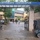 Jamshedpur: JDU Hands Over Memorandum to Commissioner on City Issues