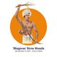 Birsamunda's 126th Martyrdom Day: Unemployed Struggle Front Pays Homage