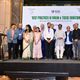 Hemant Soren: Organ Donation - A Noble Cause for Saving Lives