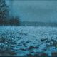 Jharkhand Monsoon Expected Soon, Heavy Rain Alert Issued for Multiple Districts