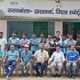 Kharsawan District Football League 2026 Kicks Off July 1st