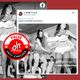 Fact-check: 1967 Australian go-go dancers photo falsely attributed to Sonia Gandhi