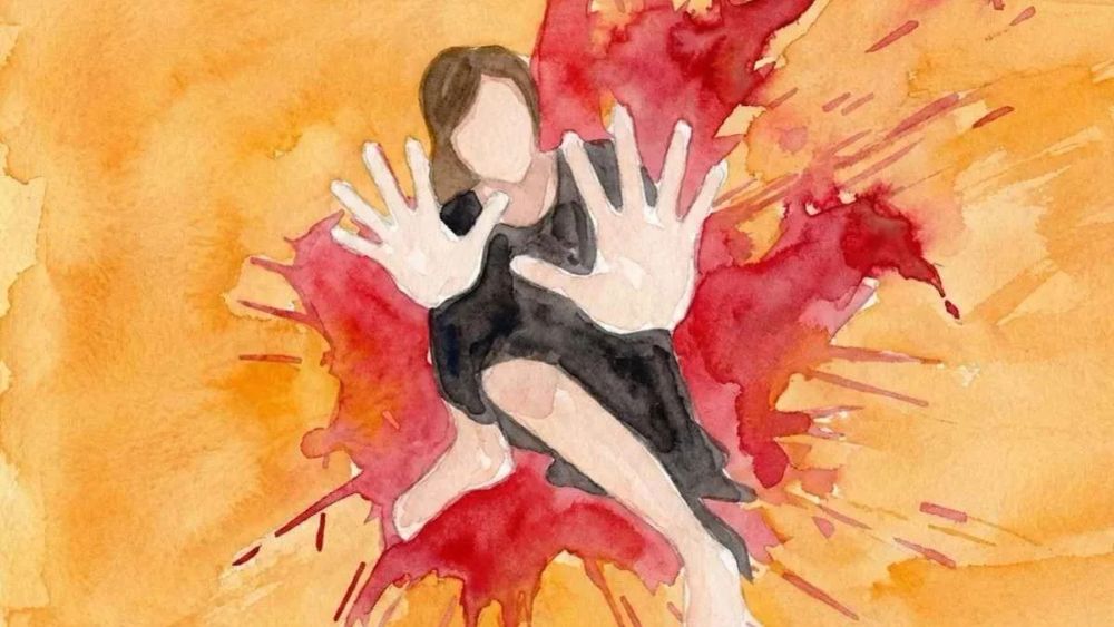 Twelve-Year-Old Dalit Girl Allegedly Gang Raped by Five Juveniles in Shahjahanpur, Uttar Pradesh