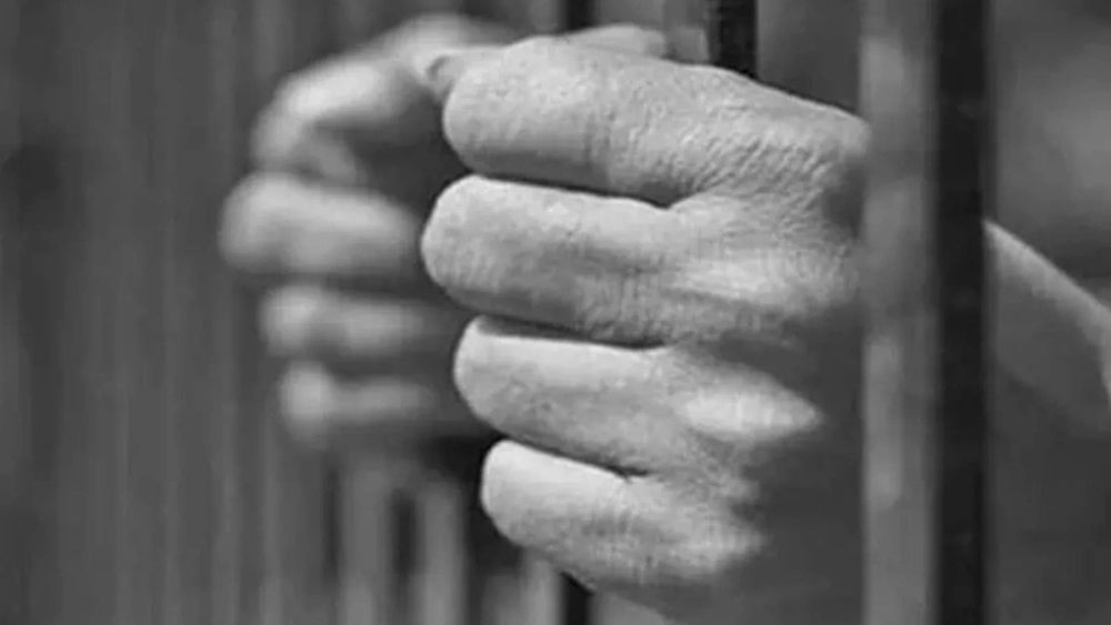 Latur Court Sentences Man to 20 Years for Sexually Assaulting Minor