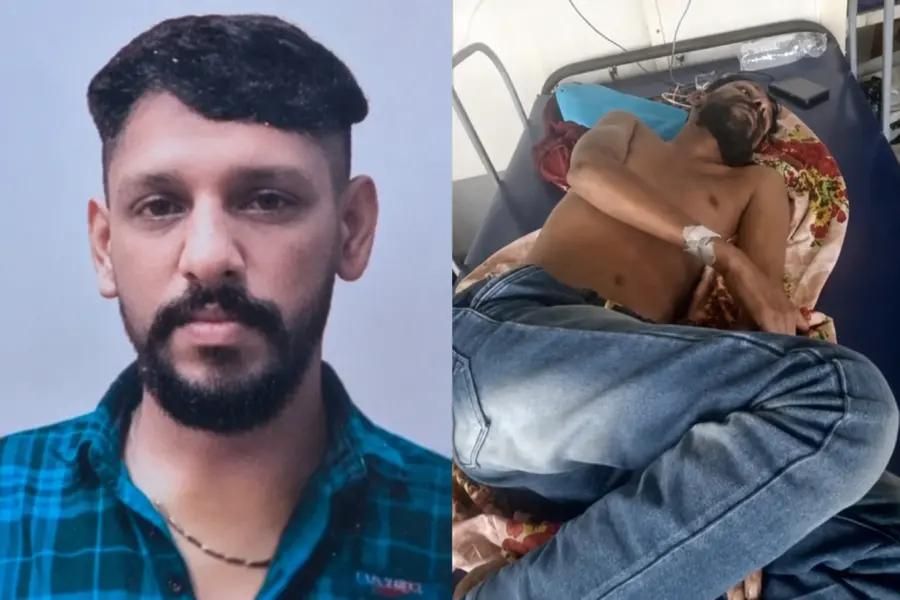 Kerala Muslim Youth, 29, Dies Following Alleged Police Torture in Custody