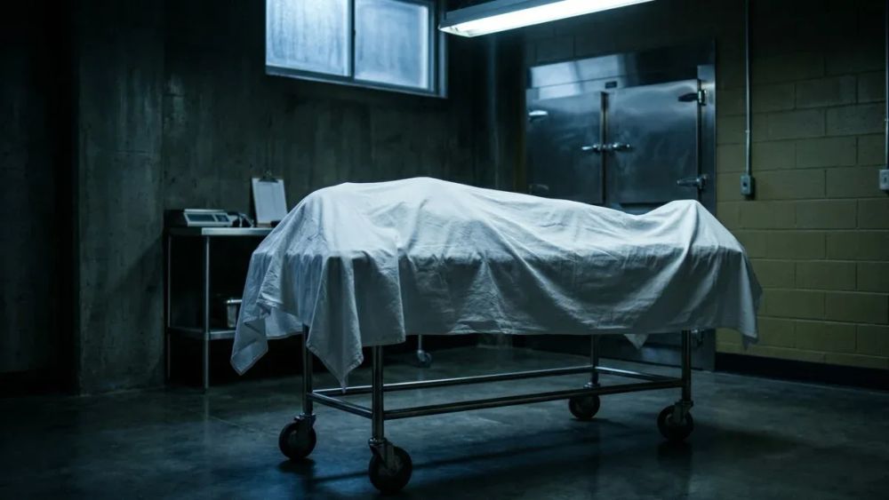 Chandipura Virus Outbreak Claims Nearly 30 Lives in Gujarat, Spreads to Rajasthan