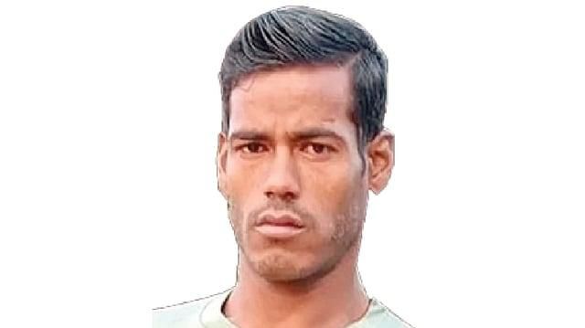 32-year-old's Custodial Death in Odisha Sparks Outrage; NHRC Intervenes