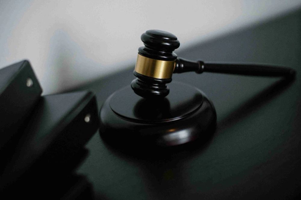 NIA Court Clears 78-Year-Old Mohammed Naeem in Decades-Old Sedition Case Due to Insufficient Evidence