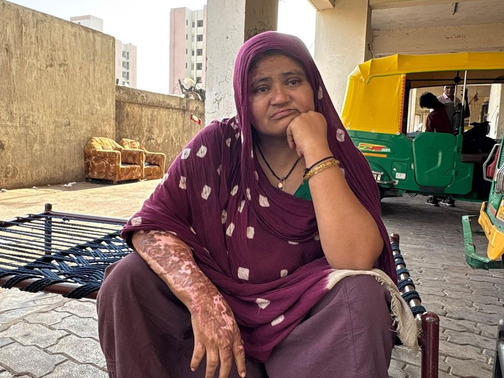 Air India crash: Grieving families continue seeking justice and closure a year after tragedy