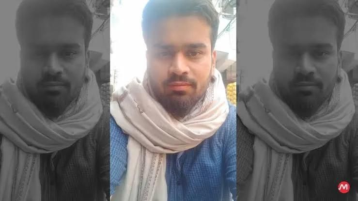 Anti-CAA Activist Athar Khan's Bail Plea Rejected by Delhi High Court After Six Years in UAPA Case