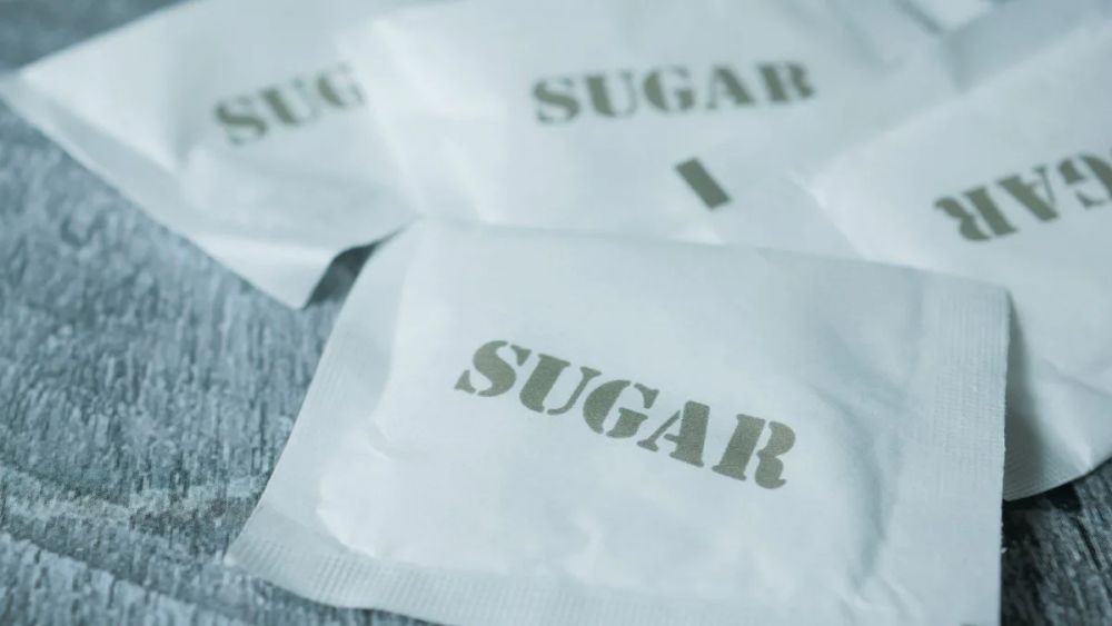 Sugar Prices Rising in India Despite Major Producer Status