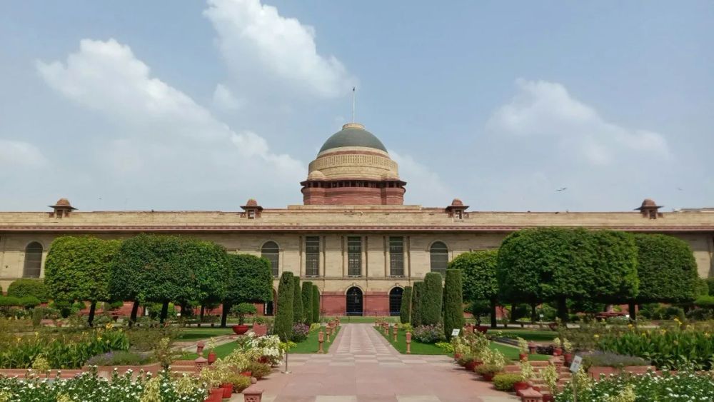 SC Labels Karnataka's 707-Witness UAPA Case Against Muslim Man 'As Absurd as a Fairy Tale'