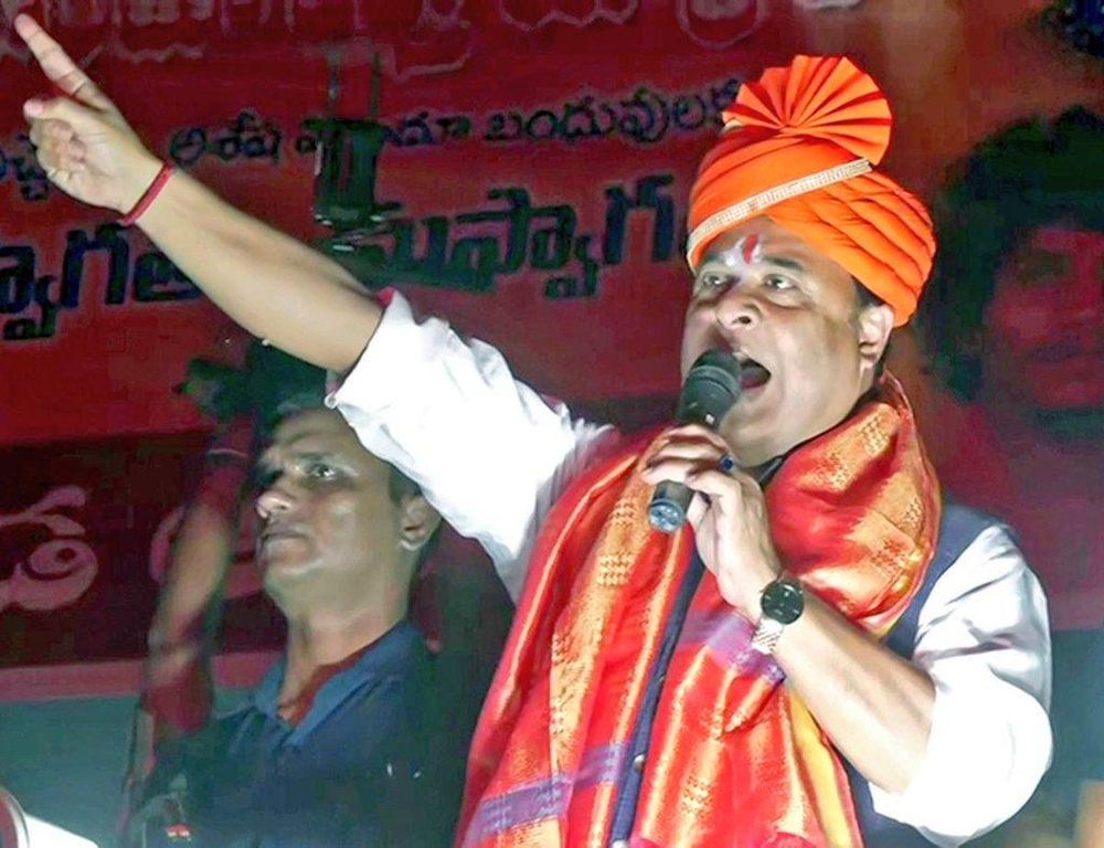 Assam Tightens Aadhaar Rules: No Free Issuance for Adults, State Approval Required
