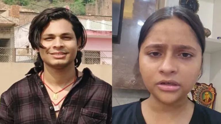 Delhi Court Bail for Bhardwaj Assault