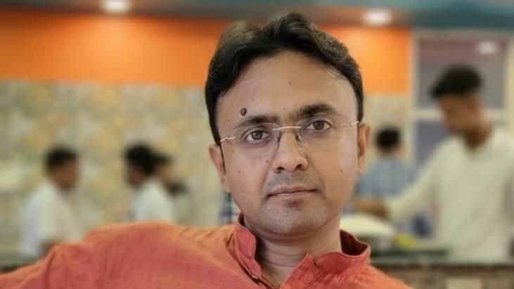 Baruipur Unrest: Over 40 Arrested, CPI(M) Leader Lahek Ali Detained