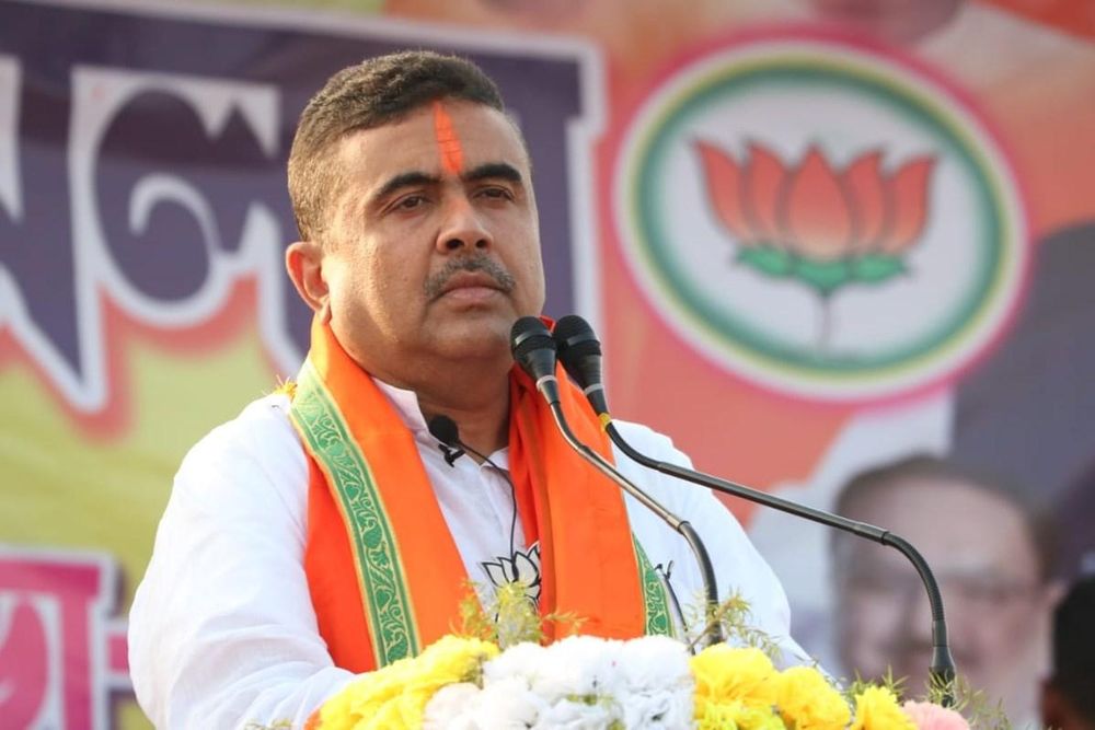 West Bengal Government Slashes Minority Affairs and Madrasah Education Budget by 62%