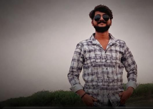 Muslim Man Mohammad Irshad Alam from Bihar Shot Dead in Delhi; Police Investigate, Family Calls for Justice