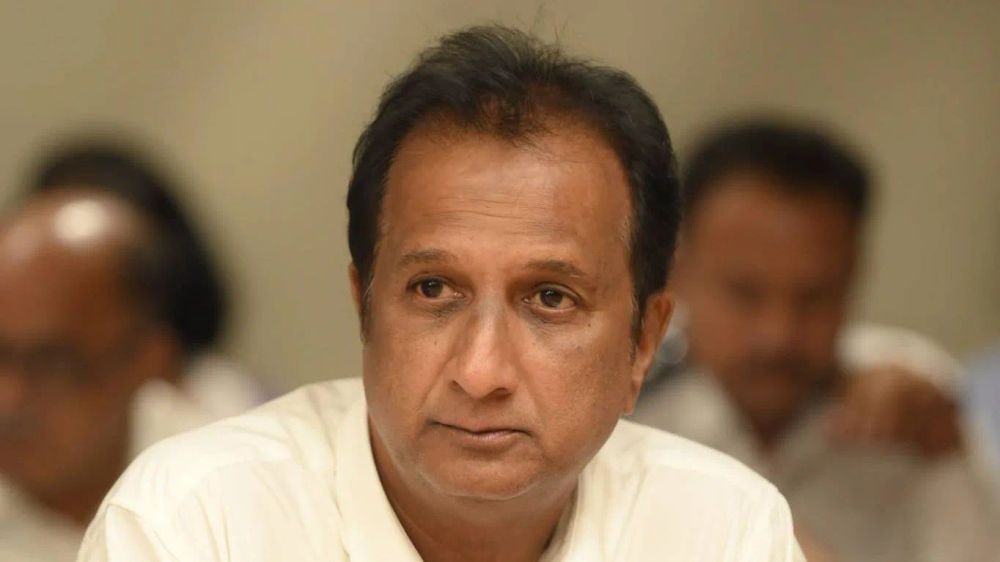 BJP Slams Gujarat MLA for Refusing Additional Vande Mataram Lines