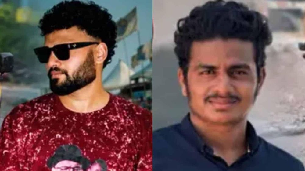 Boliyaru Crash: Murder Case Filed Against Absconding Driver