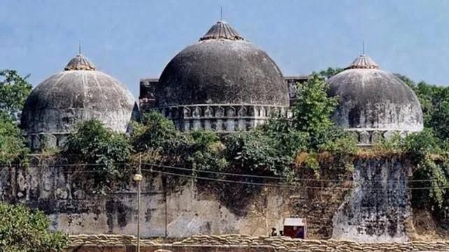 Bombay High Court quashes externment of SDPI members, states calling Babri Masjid demolition wrong is not anti-national