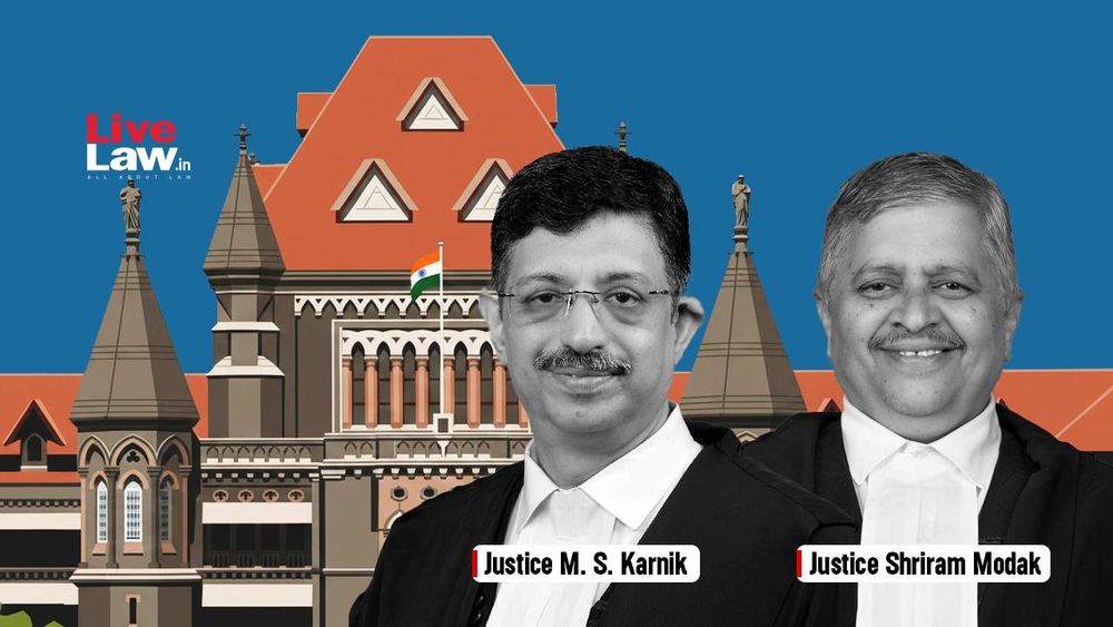 Bombay Court Rejects Halt on Mumbai Redevelopment Tenders