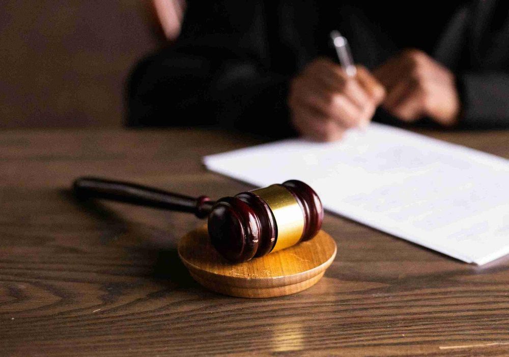 Budaun Court Convicts Sakir Hussain in Kidnapping, Rape, and Alleged Forced Religious Conversion Case