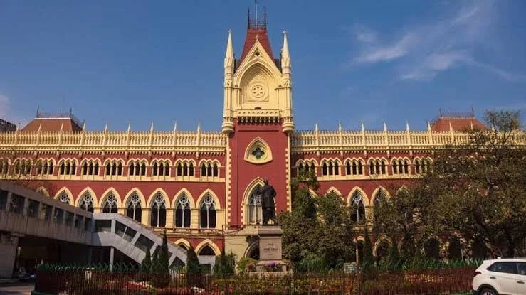Calcutta High Court Mandates Restoration of Ration Benefits Following Voter List Deletion
