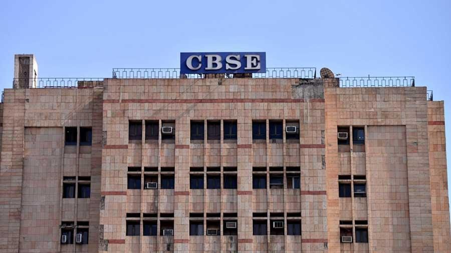 CBSE Acknowledges OnMark Portal Security Flaws Amid Student Concerns and Political Rebuke