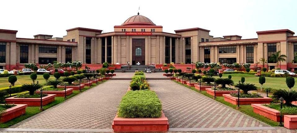 Chhattisgarh High Court Strikes Down Mandatory Hindu Prayers in Schools