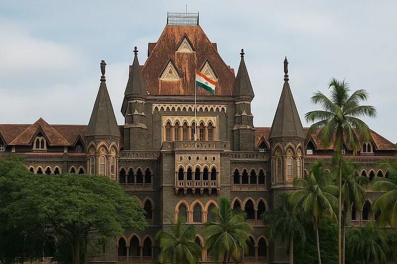 Justice Jamdar Criticizes Mumbai Police: Dissent and Criticism of Government Cannot Justify Externment
