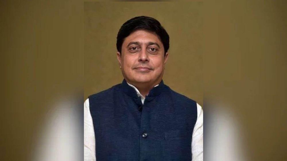 Congress Retains Nagpur MLC Seat, Defeats BJP by 3,271 Votes
