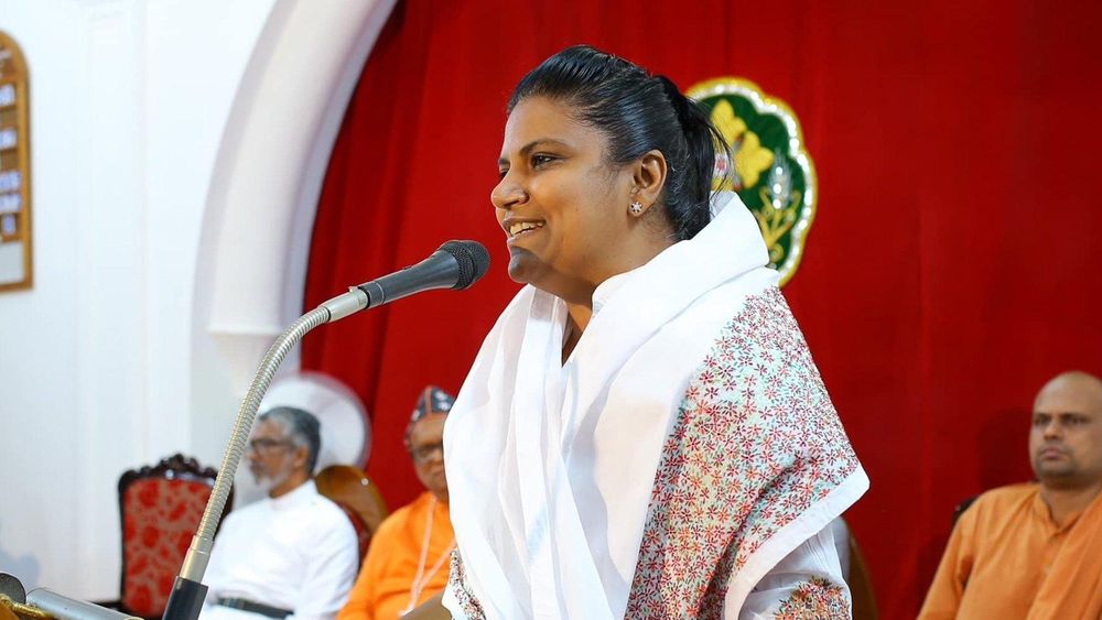 Congress Slams BJP's 'Gradual' UCC Push, Calls It Ideological Agenda