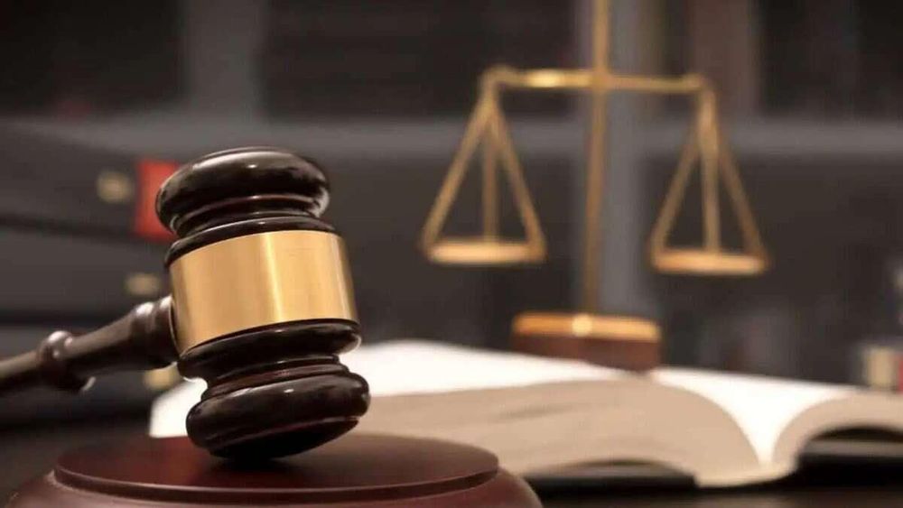 Thane Court Acquits Man: Consensual Relationship Over Two Years Not Rape