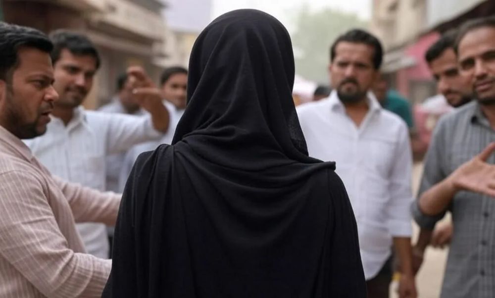 Religious Freedom in India Continued to Decline in 2026: USCIRF Update