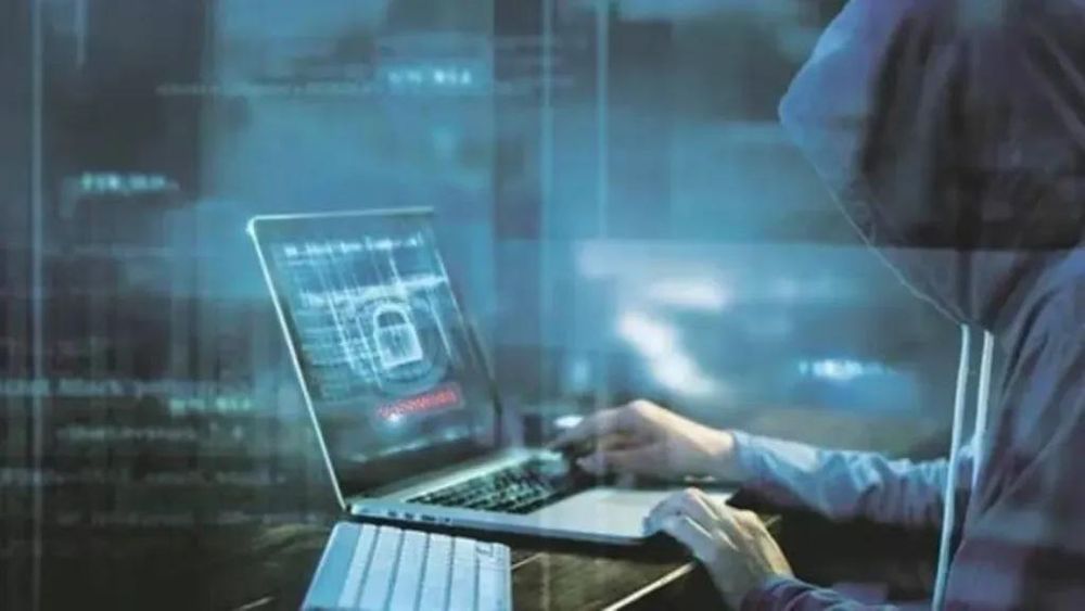 Cyber fraud incidents jump threefold in four years, Telangana leads in case count