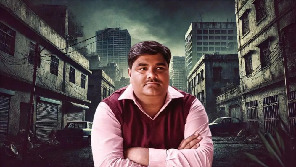 Tahir Hussain Challenges Life Sentence in Ankit Sharma Murder Case