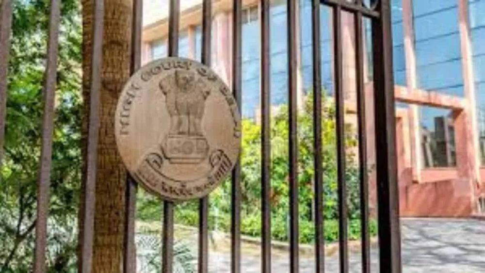 Delhi HC transfers special judge from fast-track court handling paper leak cases