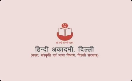 Delhi Hindi Academy Renames Awards After Vajpayee, Savarkar and Hindutva Figures