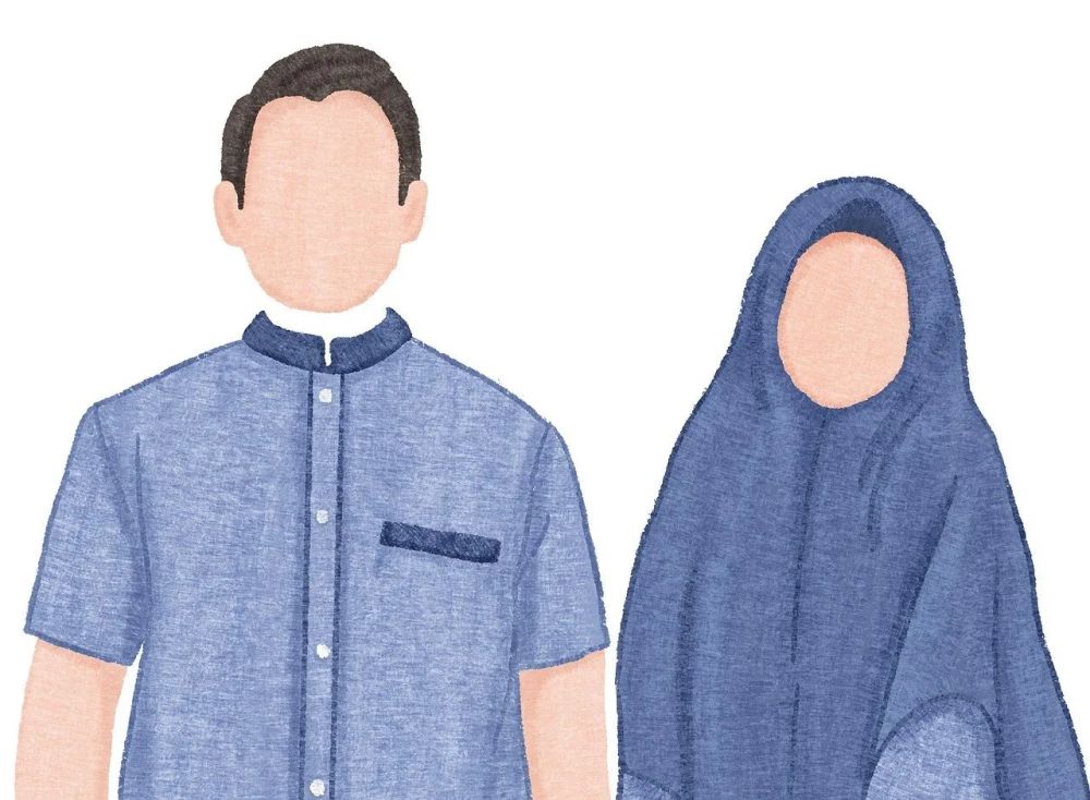 Gauhati HC Allows Talaq E Hassan Not Prohibited; Divorce Registration Permitted Under Assam's 2024 Law. Justice Arun Dev Choudhury Ordered Verification.