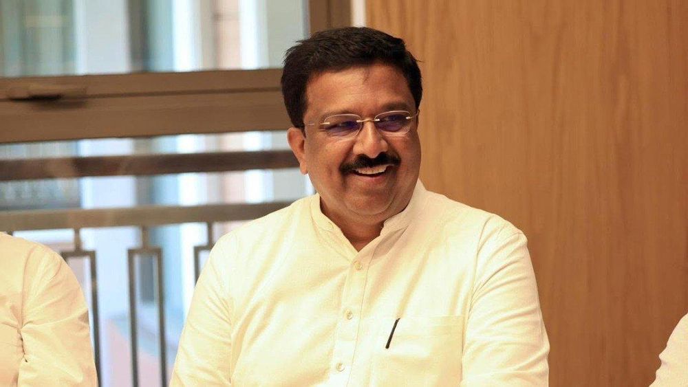 Congress MP Condemns Assam Government's Actions Against Muslim Schoolchildren