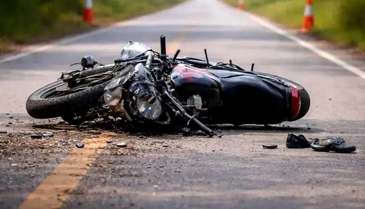 Ghaziabad: 25-Year-Old Muslim Youth Dies After Abduction and Beating Post Minor Road Accident; One Arrested