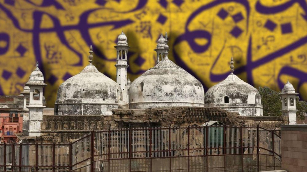 Gyanvapi Mosque Dispute: Hearing Continues as Both Sides Reject Mediation
