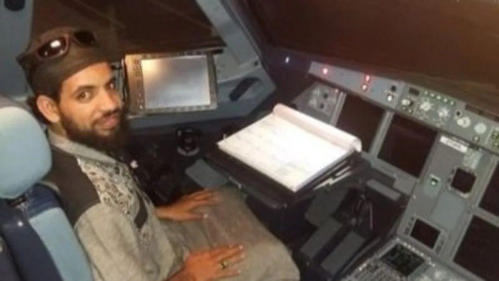 Chandigarh Court Refuses Bail for Journalist Hassan Siddiqui Over Misleading PM Modi Video Shared by Madhu Kishwar