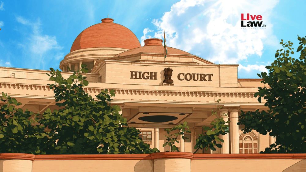 Reliable Dying Declaration Alone Can Serve as Conviction Basis: Allahabad HC