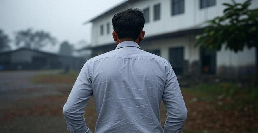 Bengaluru Job Bias: 'He Is Muslim, So We Are Not Interested', Alleges Law Student